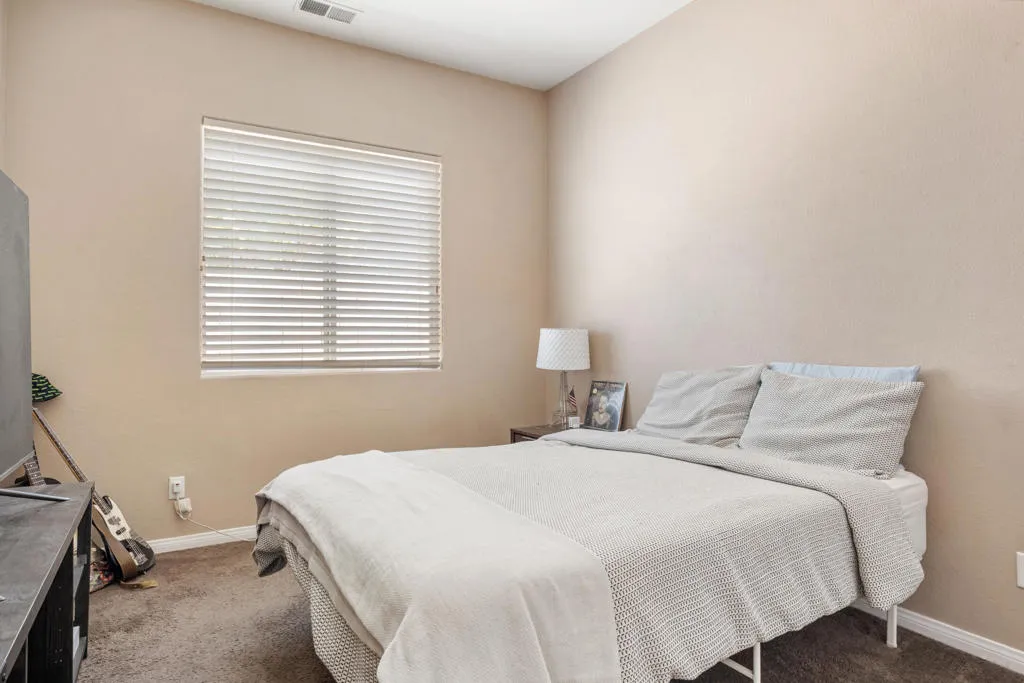 79835 Parkway Esplanade N, La Quinta, California 92253 home-pic-19